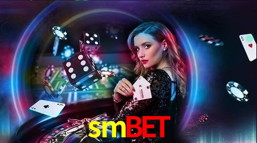 Player Reviews smbet