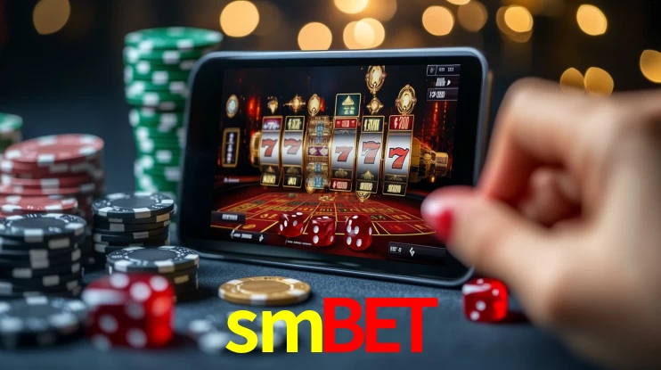 smbet,smbet.com