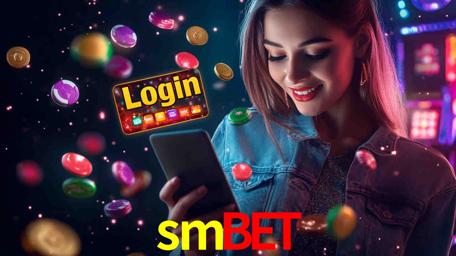 Jogo Spaceman smbet