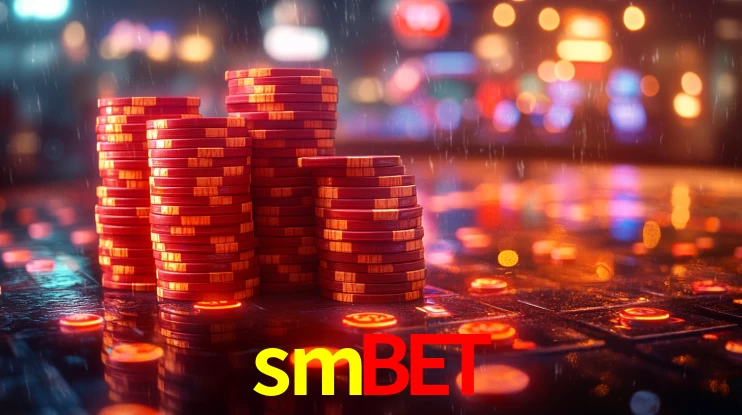 smbet: Seu Especialista em Apostas Esportivas Brasileiras