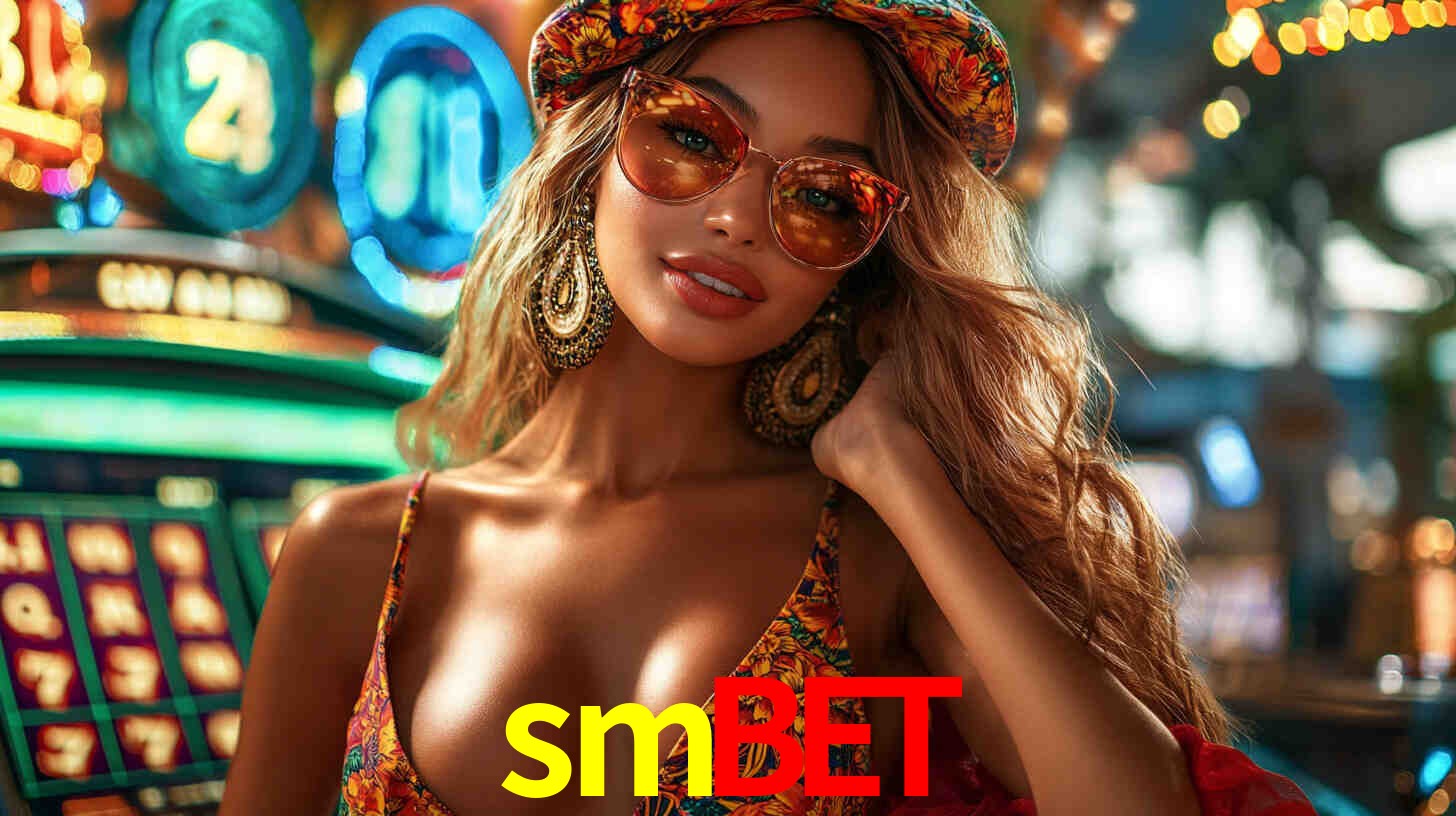 Experimente o Login Seguro Premium no smbet