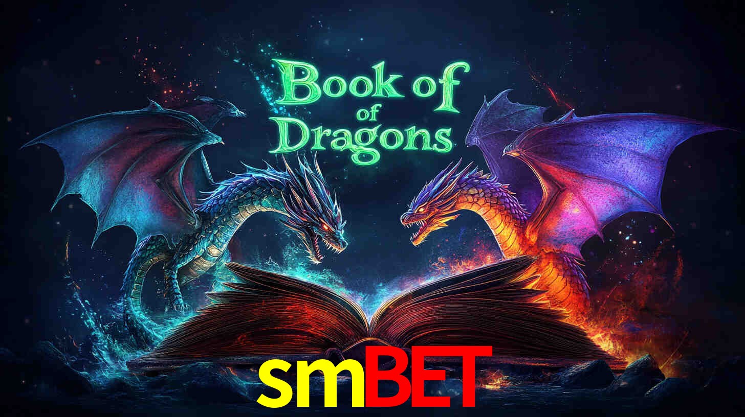 Bônus Diários smbet
