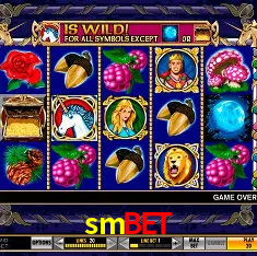 Exclusive Offers smbet