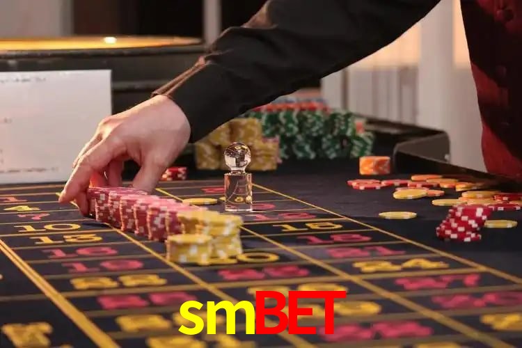 Jogos Exclusivos smbet