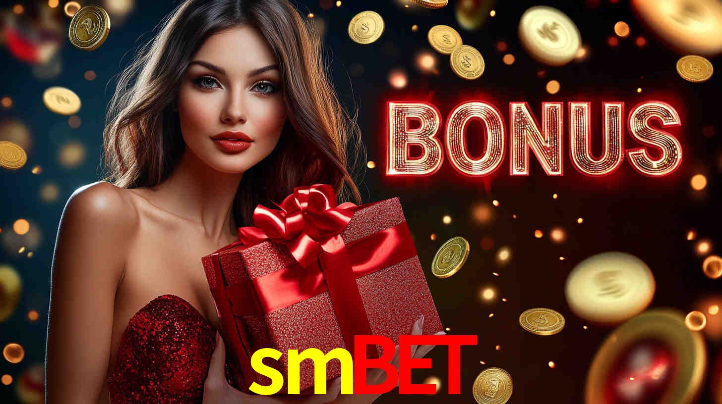 Jogo Aviator smbet