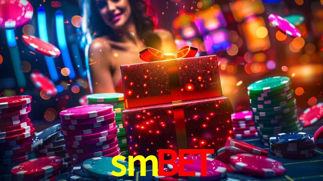 Tecnologia da Plataforma smbet
