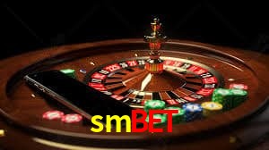 Blackjack Table smbet
