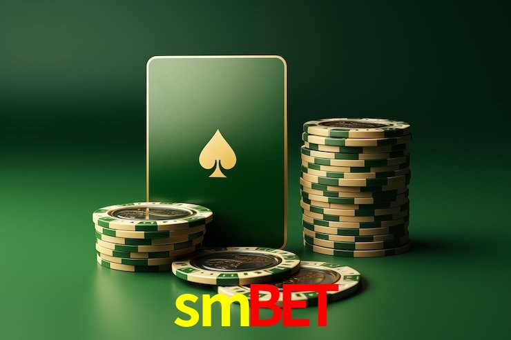 Roulette Table smbet