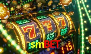 Account Benefits smbet