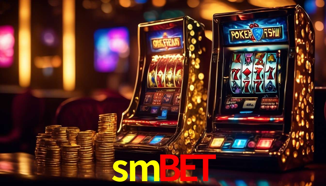 Login Seguro smbet