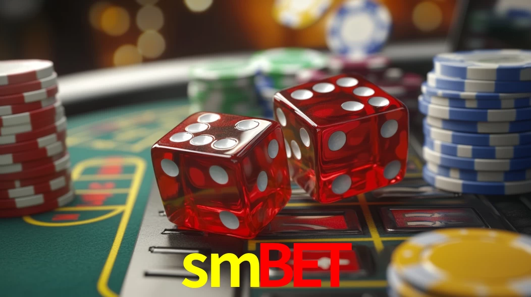smbet App Interface