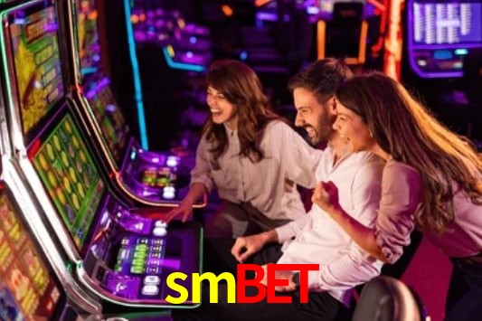 Promoção Relâmpago smbet