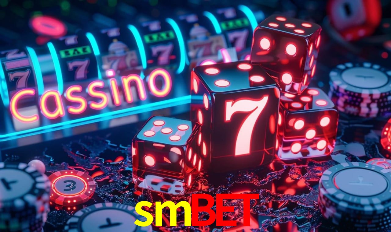 Spaceman Game smbet