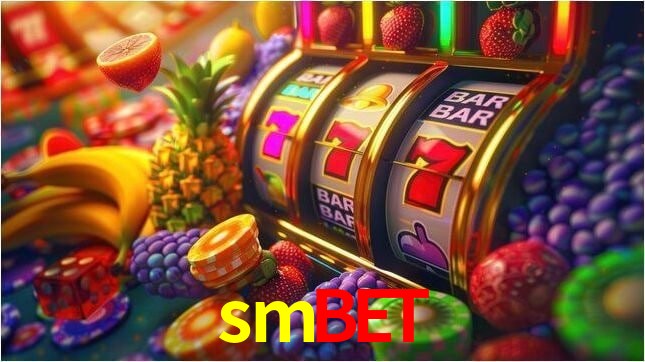 Quick Registration smbet