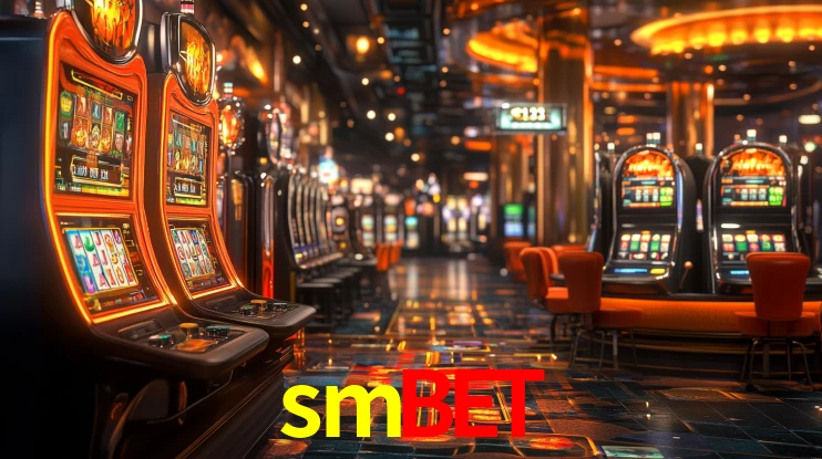 smbet.com