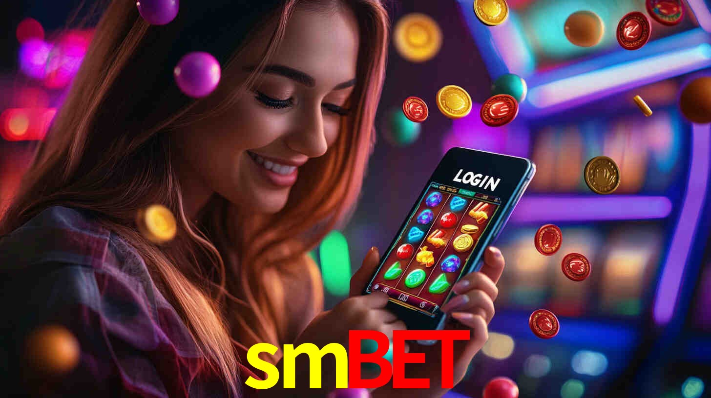 smbet: Jogue Crash e Experimente Alta Recompensa Instantânea