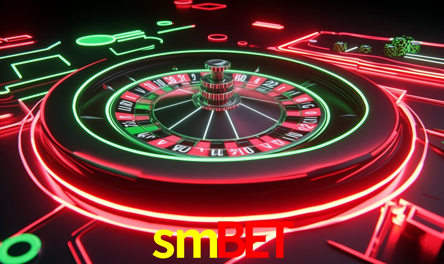 Estatísticas do Jogo smbet