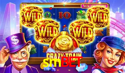 Weekend Specials smbet