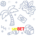 PIX Instantâneo smbet