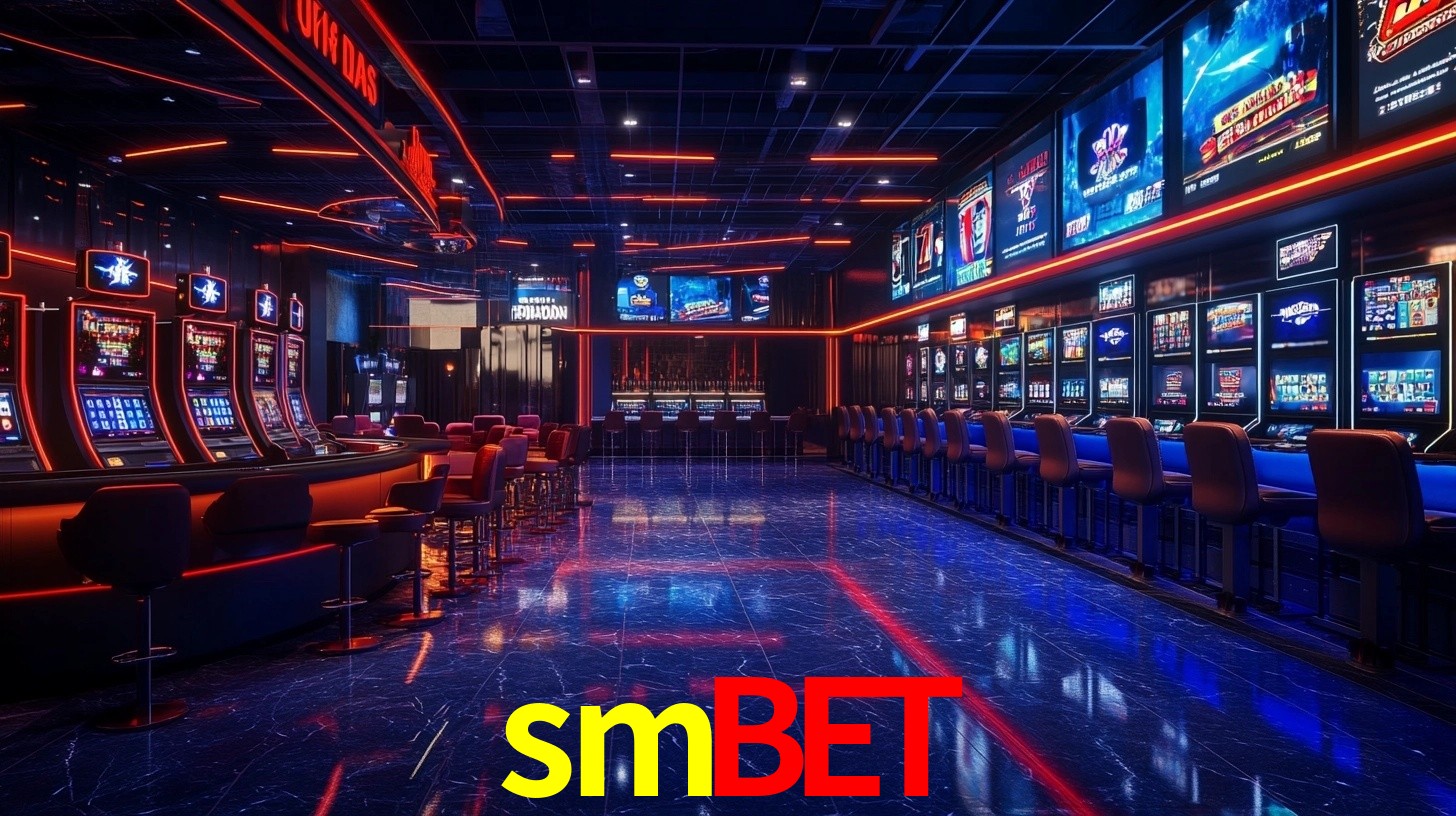 smbet