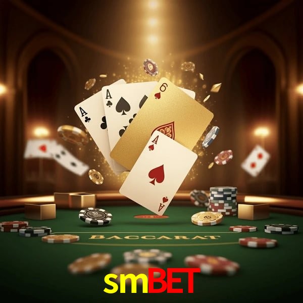 Tournaments smbet