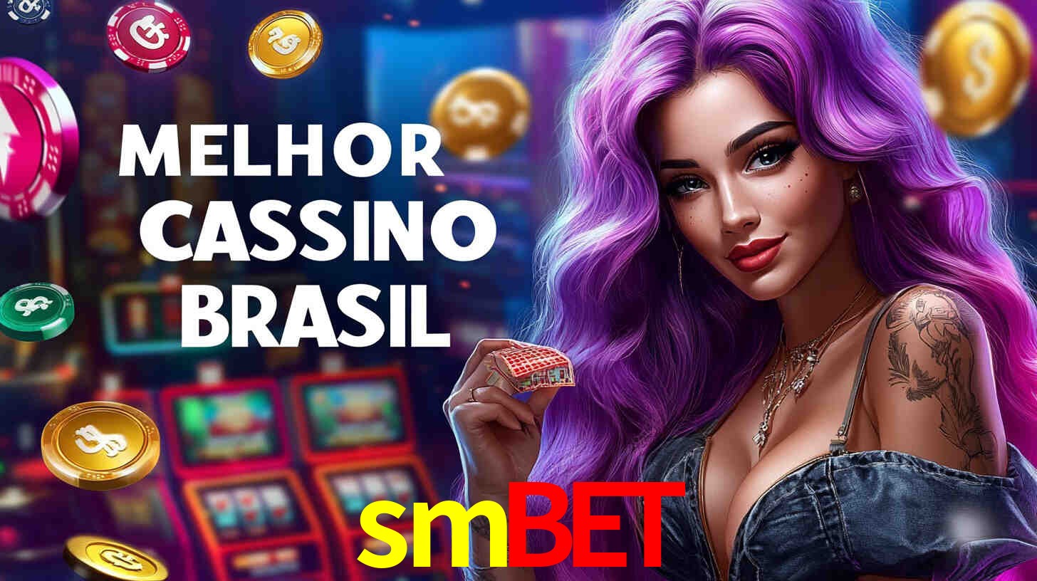 Estatísticas Crash Games smbet