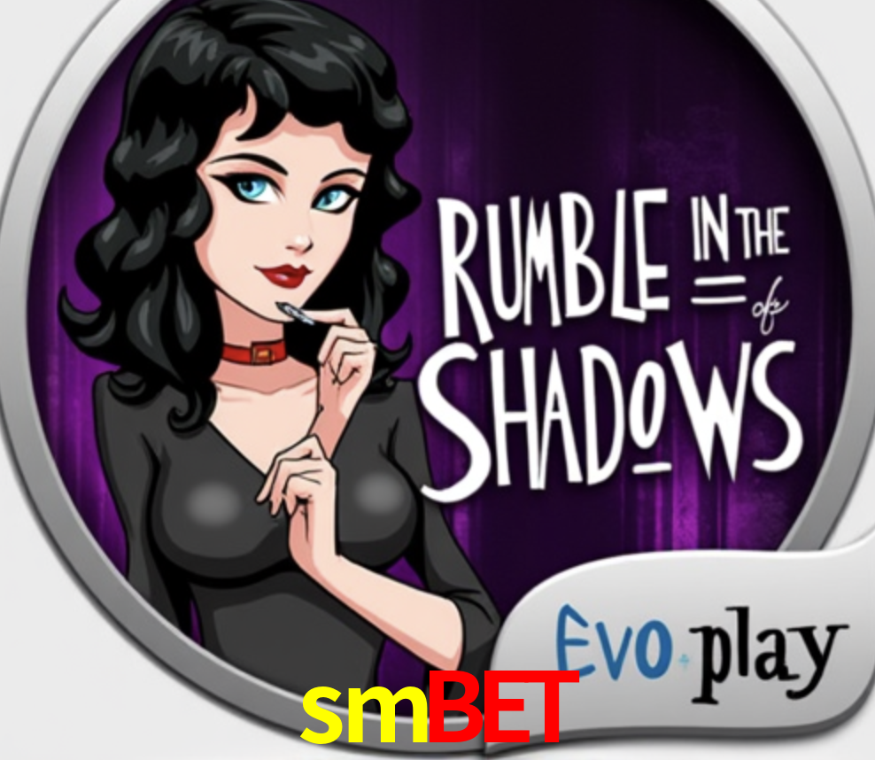 Slot Games smbet