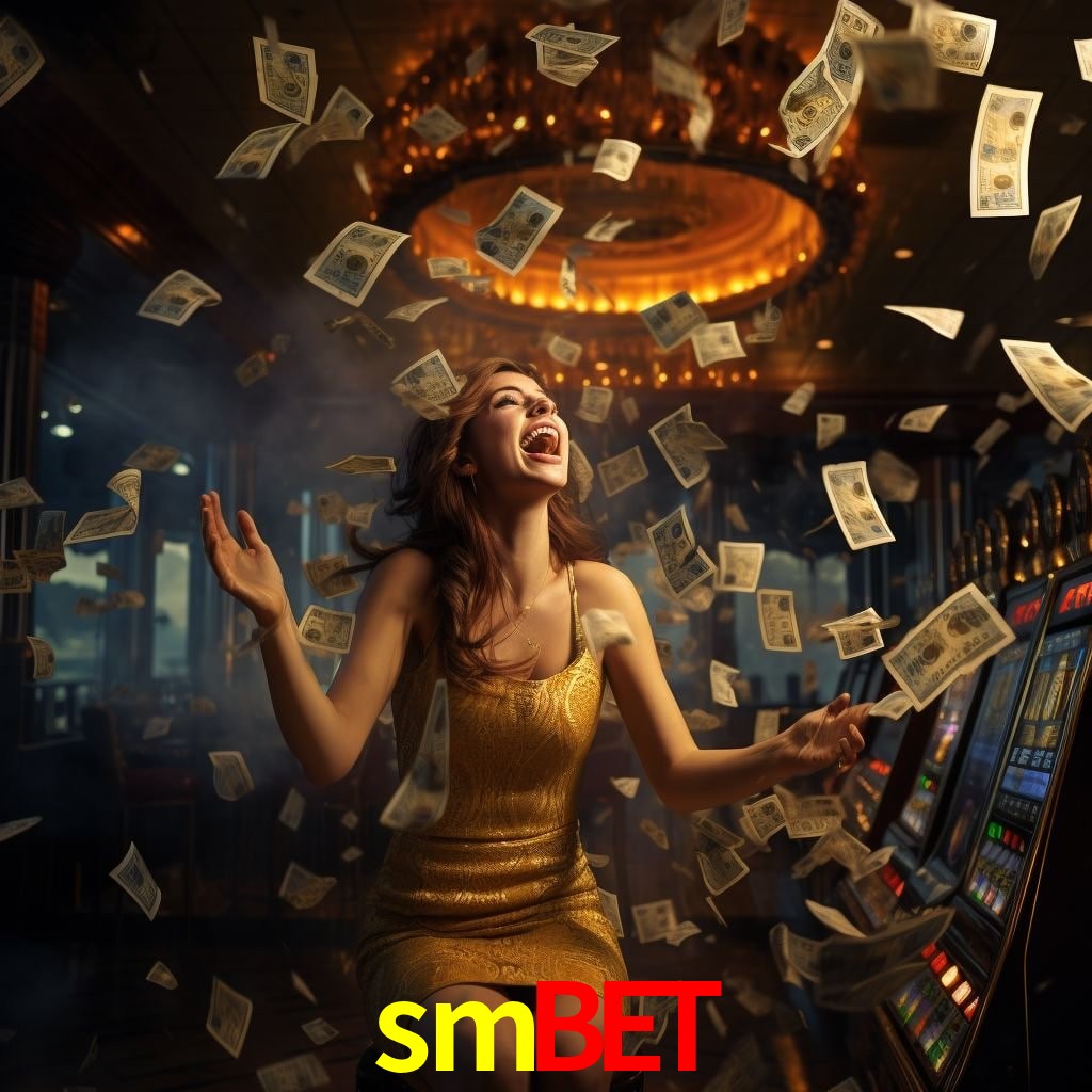 Programa VIP smbet