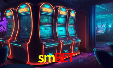 cassino smbet