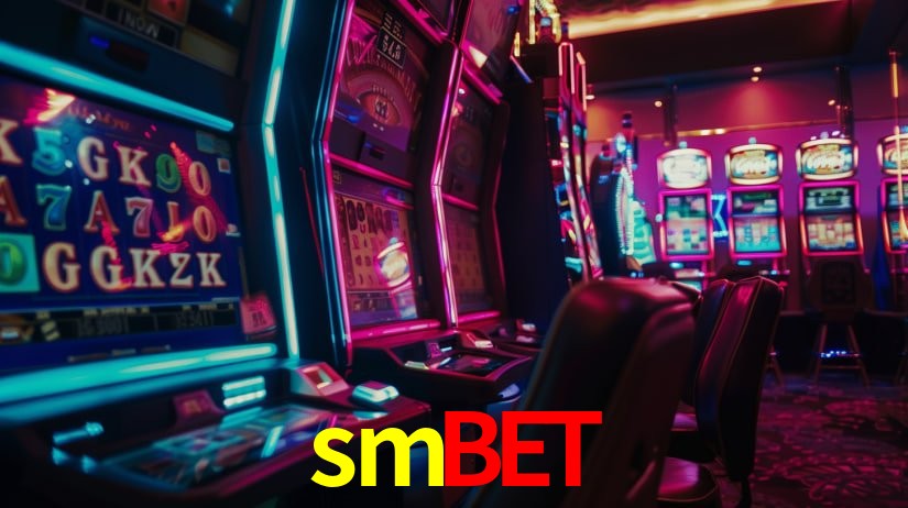 Secure Login smbet