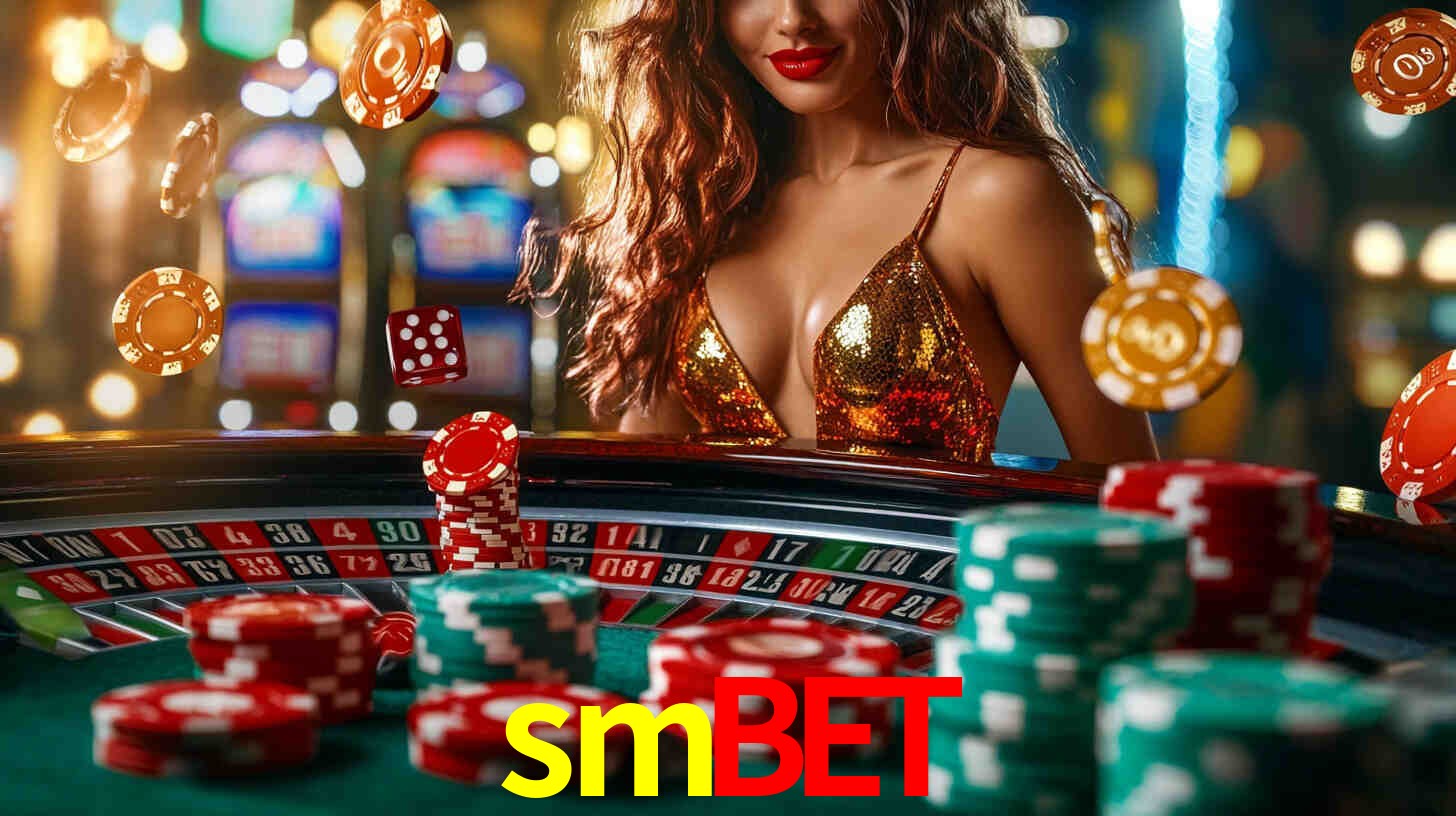 smbet,smbet.com