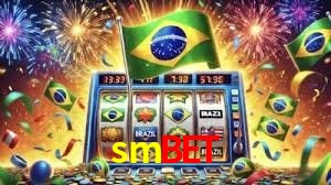 Basketball Betting smbet