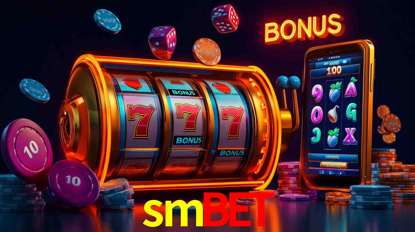 Apostas de Tênis smbet