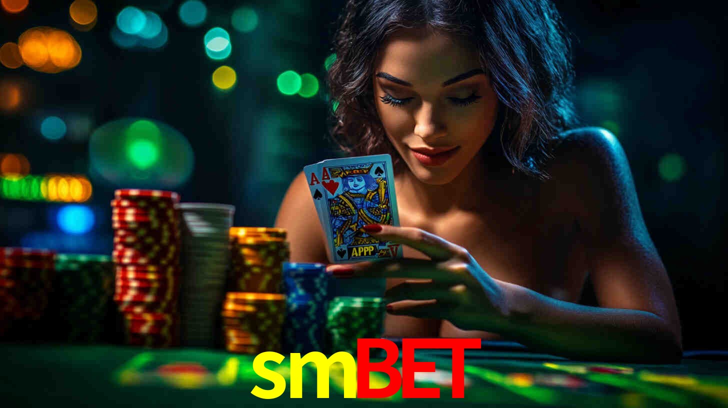 Apostas de Basquete smbet