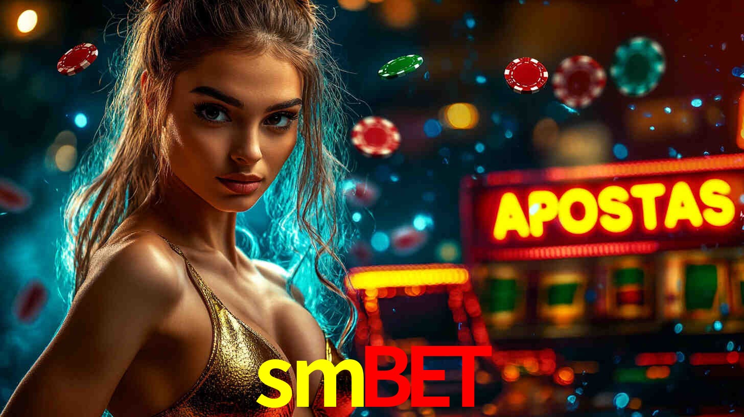 Casino VIP smbet