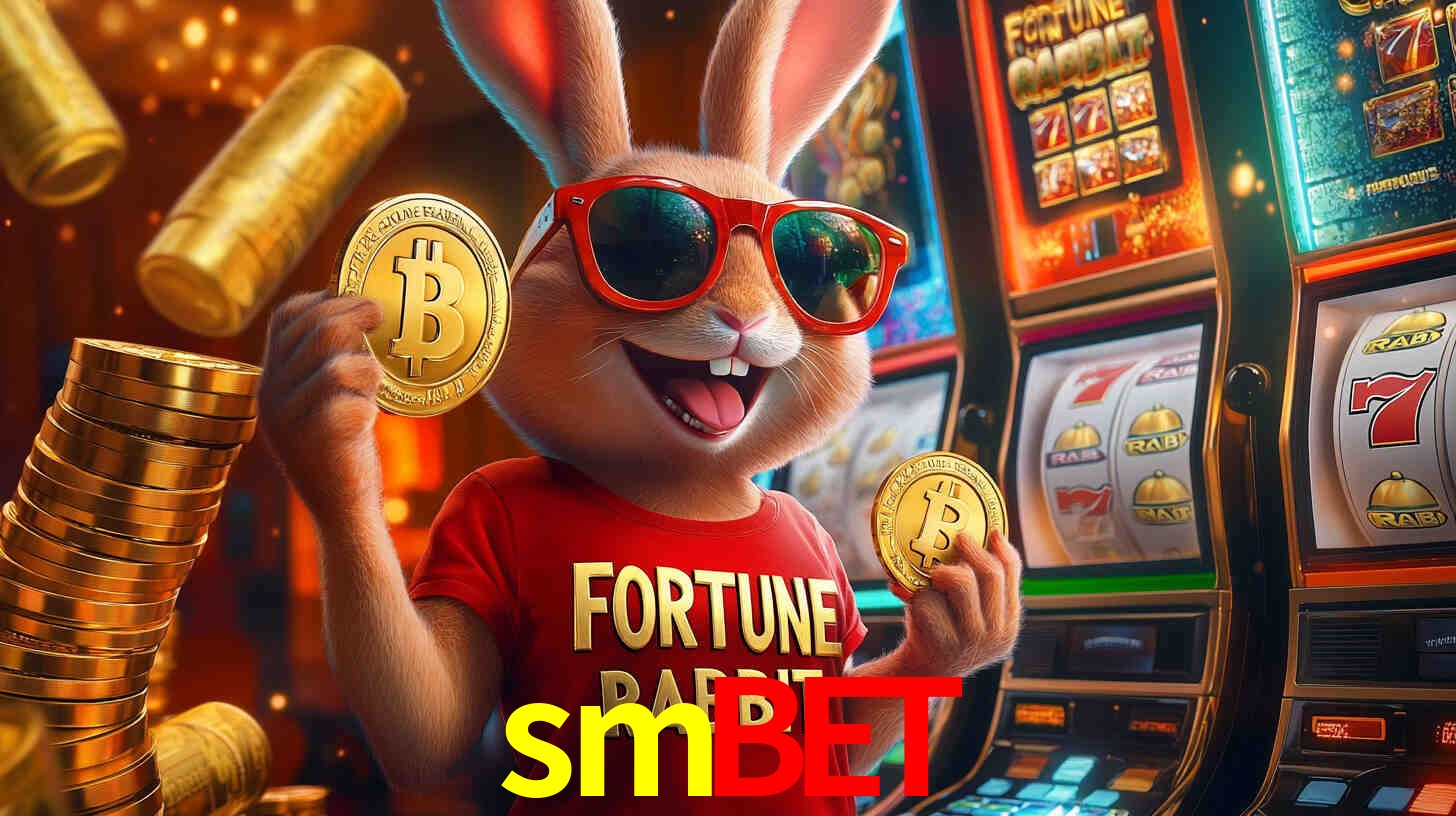 Torneios smbet