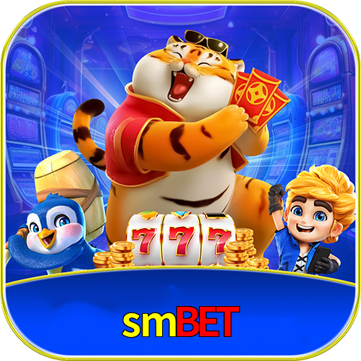 smbet